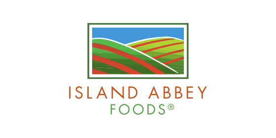 Island Abbey Foods