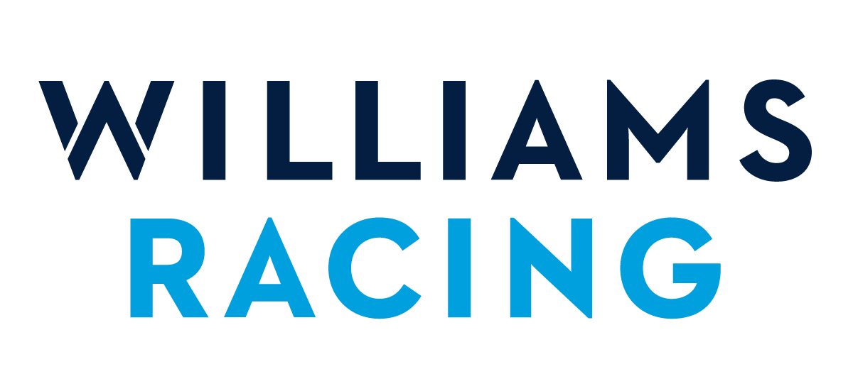 williams-racing-logo=stacked