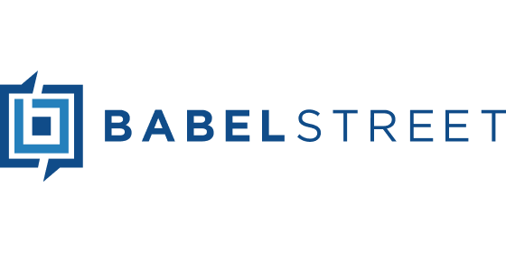 Babel Street