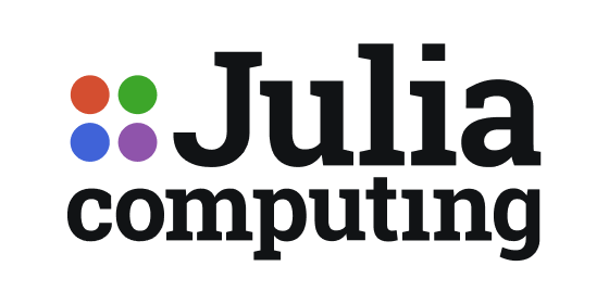 logo-julia
