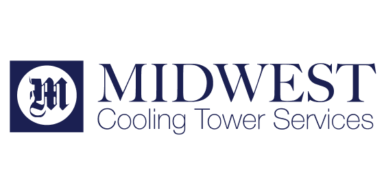 Midwest Cooling Tower Services