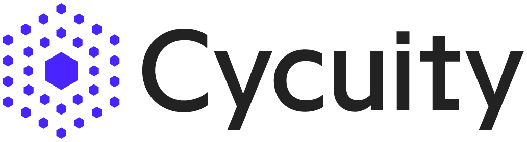 cycuity-logo