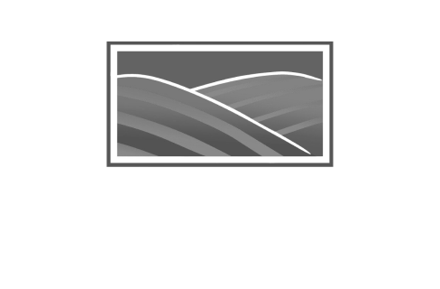 Island Abbey Nutritionals