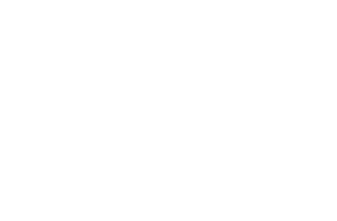 Ursa Space